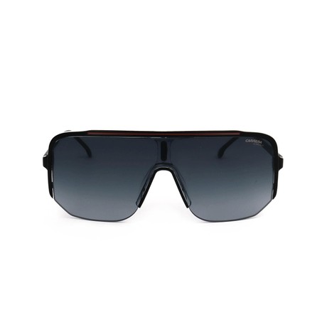 CARRERA &mdash; CARRERA1060S