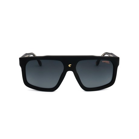 CARRERA CARRERA1061S - MATTE BLACK - OČNÍ OBLEČENÍ