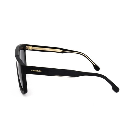 CARRERA CARRERA1061S - MATTE BLACK - OČNÍ OBLEČENÍ - Image 3