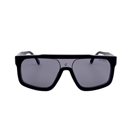 CARRERA &mdash; CARRERA1061S