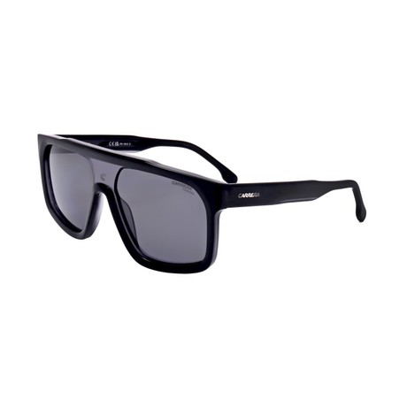 CARRERA CARRERA1061S - BLACK GREY - OČNÍ OBLEČENÍ - Image 2