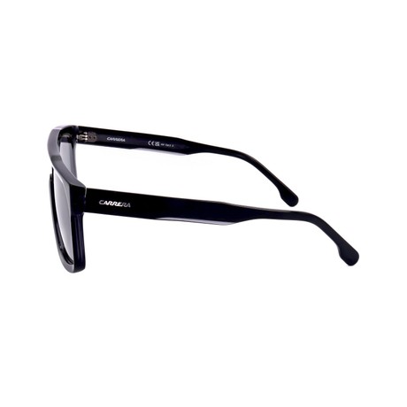 CARRERA CARRERA1061S - BLACK GREY - OČNÍ OBLEČENÍ - Image 3