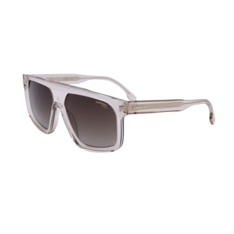 CARRERA CARRERA1061S - BEIGE - SUNGLASSES - Image 2