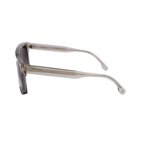 CARRERA CARRERA1061S - BEIGE - SUNGLASSES - Image 3