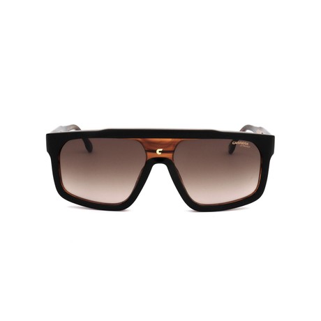 CARRERA &mdash; CARRERA1061S