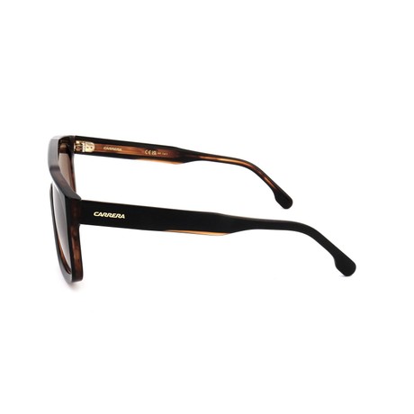 CARRERA CARRERA1061S - BLACK HORN - OČNÍ OBLEČENÍ - Image 3