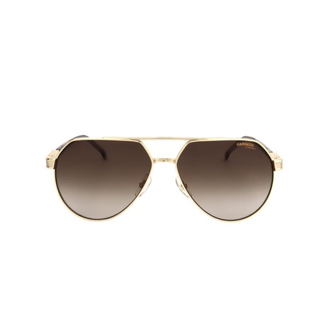 CARRERA &mdash; CARRERA1067S