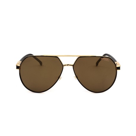 CARRERA &mdash; CARRERA1067S