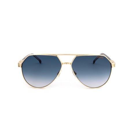 CARRERA &mdash; CARRERA1067S