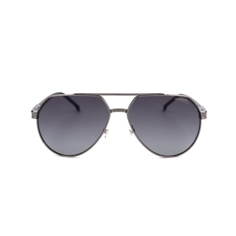 CARRERA &mdash; CARRERA1067S