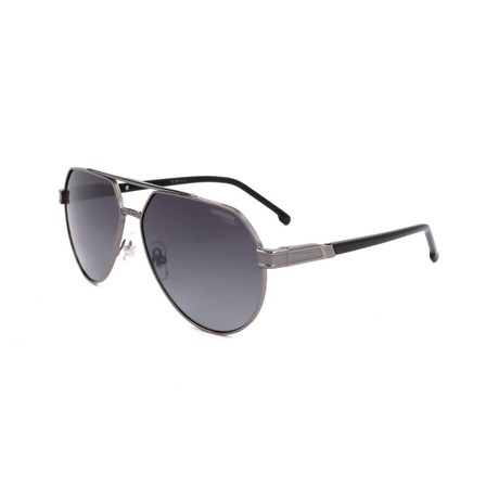 CARRERA CARRERA1067S - DARK RUTHENIUM - OCCHIALI - Image 2