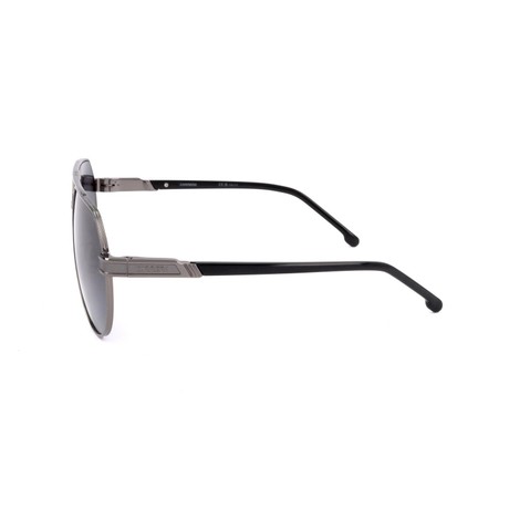CARRERA CARRERA1067S - DARK RUTHENIUM - OCCHIALI - Image 3
