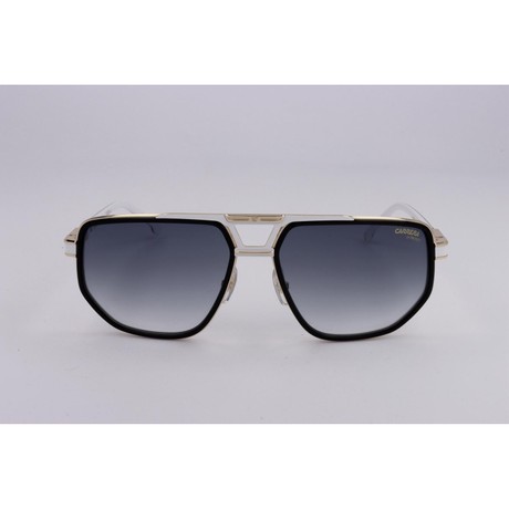 CARRERA &mdash; CARRERA1072S