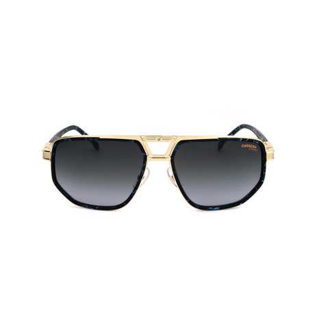CARRERA &mdash; CARRERA1072S