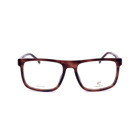 CARRERA &mdash; CARRERA1136