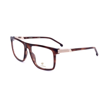 CARRERA CARRERA1136 - BROWN HORN - SUNGLASSES - Image 2
