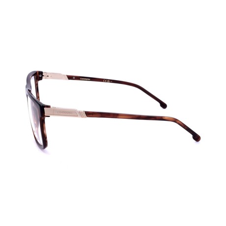 CARRERA CARRERA1136 - BROWN HORN - SUNGLASSES - Image 3