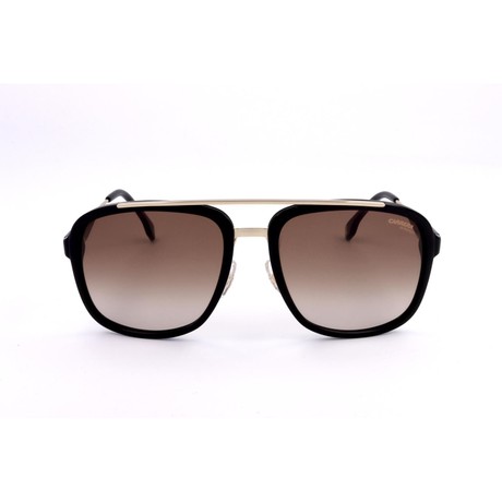 CARRERA &mdash; CARRERA133S
