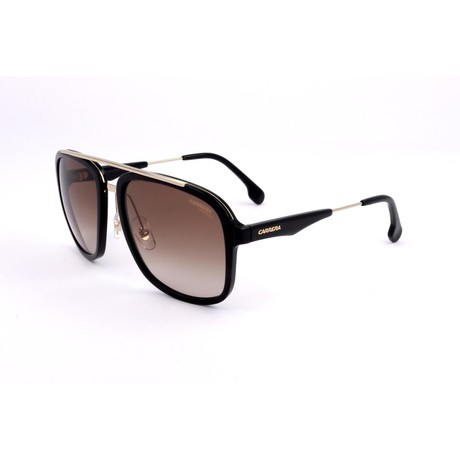 CARRERA CARRERA133S - BLACK GOLD - SZEMÜGYFÜGGŐ - Image 2
