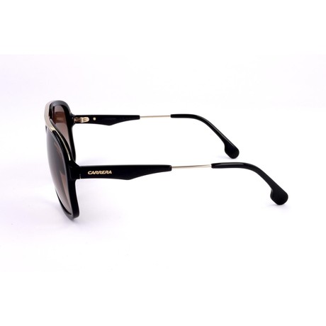 CARRERA CARRERA133S - BLACK GOLD - SZEMÜGYFÜGGŐ - Image 3
