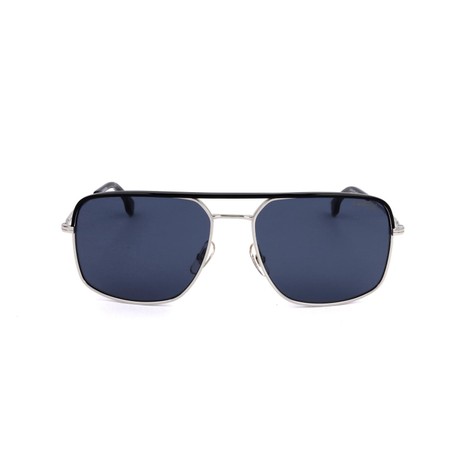 CARRERA &mdash; CARRERA152S