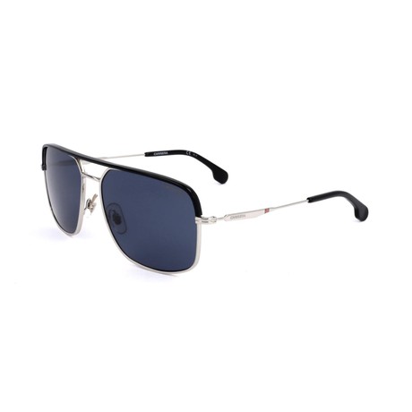 Augenkleider Carrera palladium &mdash; fot 2