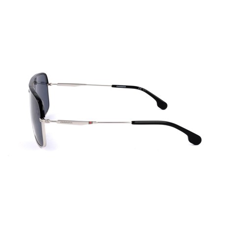 Augenkleider Carrera palladium &mdash; fot 3