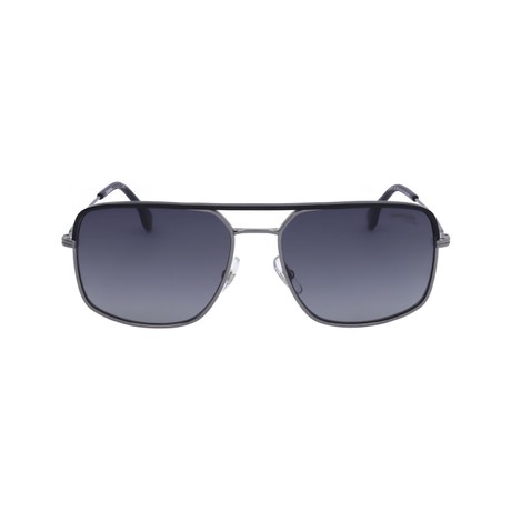 CARRERA &mdash; CARRERA152S