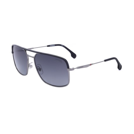 CARRERA CARRERA152S - RUTHENIUM BLACK - SZEMÜGYFÜGGŐ - Image 2