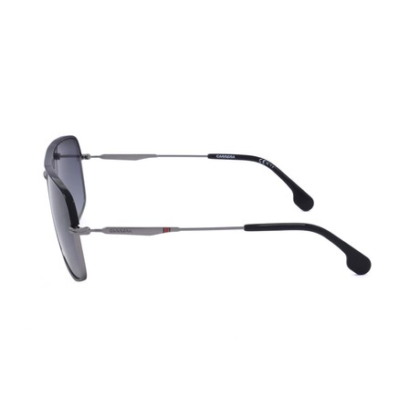 CARRERA CARRERA152S - RUTHENIUM BLACK - SZEMÜGYFÜGGŐ - Image 3