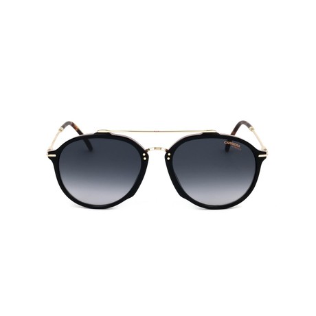CARRERA &mdash; CARRERA171S