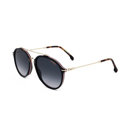 CARRERA CARRERA171S - BLACK HAVANA - OČNÍ OBLEČENÍ - Image 2