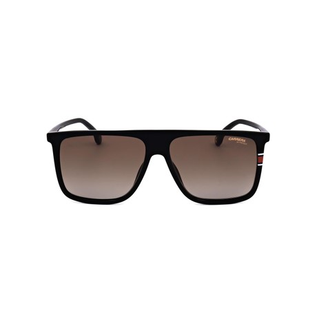 CARRERA &mdash; CARRERA172NS