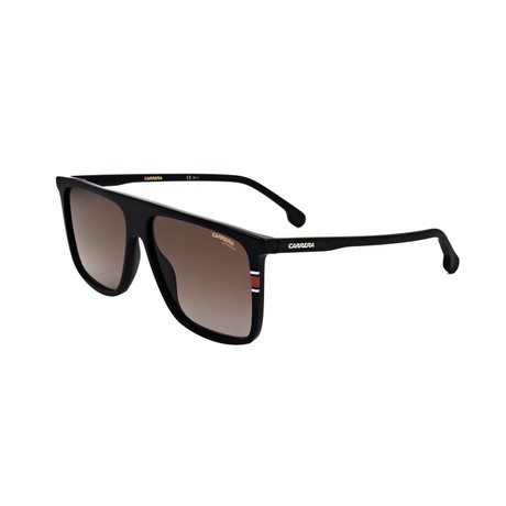 CARRERA CARRERA172NS - BLACK - SUNGLASSES - Image 2
