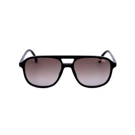 CARRERA &mdash; CARRERA173NS