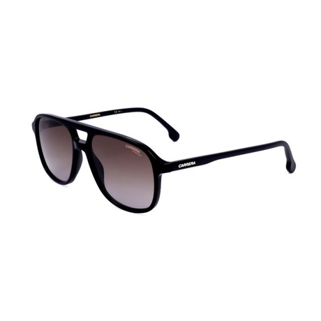 Солнцезащитные Очки Carrera black &mdash; фотографии 2