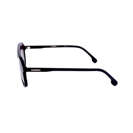 Солнцезащитные Очки Carrera black &mdash; фотографии 3