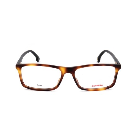 CARRERA &mdash; CARRERA175N