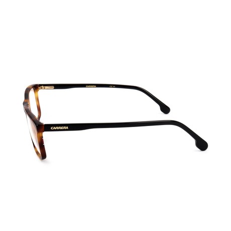 CARRERA CARRERA175N - HAVANA - OCHELARI DE SOARE - Image 3