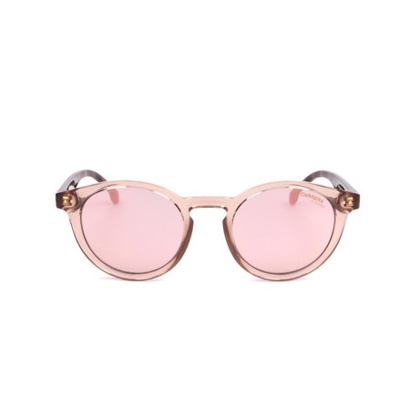 CARRERA &mdash; CARRERA2029TS