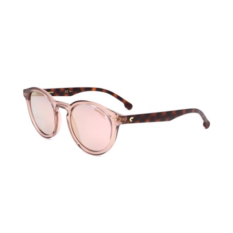 CARRERA CARRERA2029TS - NUDE - OCHELARI DE SOARE - Image 2
