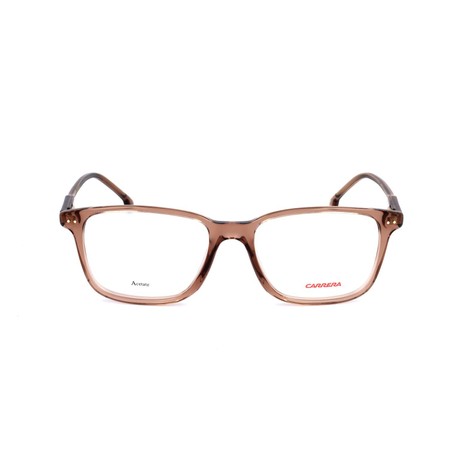 CARRERA &mdash; CARRERA213N