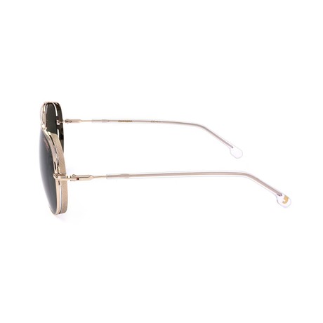 CARRERA CARRERA221S - GOLD CRYSTAL - SZEMÜGYFÜGGŐ - Image 3