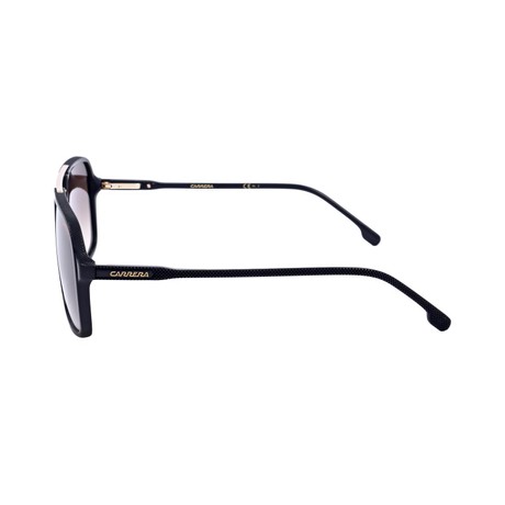 CARRERA CARRERA229S - BLACK BROWN - SUNGLASSES - Image 3