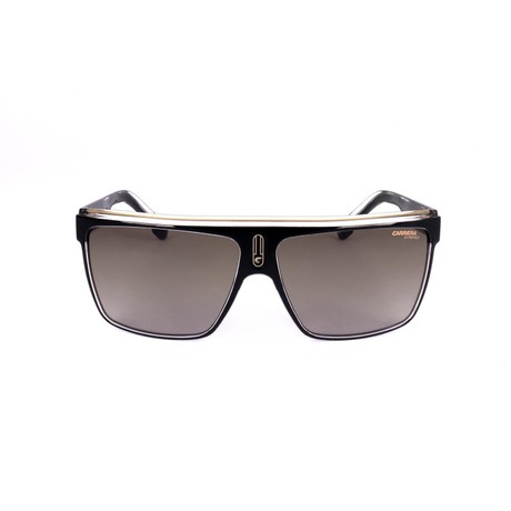 CARRERA &mdash; CARRERA22N