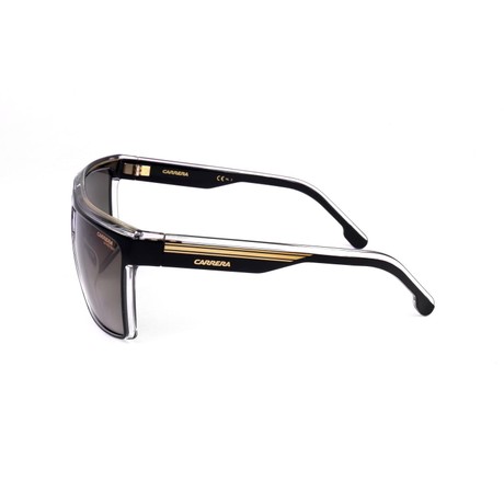 CARRERA CARRERA22N - BLACK GOLD - SZEMÜGYFÜGGŐ - Image 3