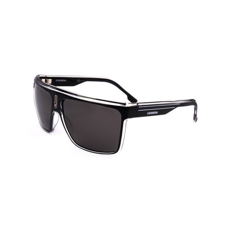 CARRERA CARRERA22N - BLACK CRYSTAL - SZEMÜGYFÜGGŐ - Image 2