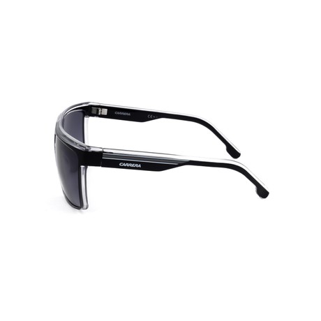 CARRERA CARRERA22N - BLACK WHITE - SZEMÜGYFÜGGŐ - Image 3