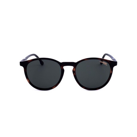 CARRERA &mdash; CARRERA230S