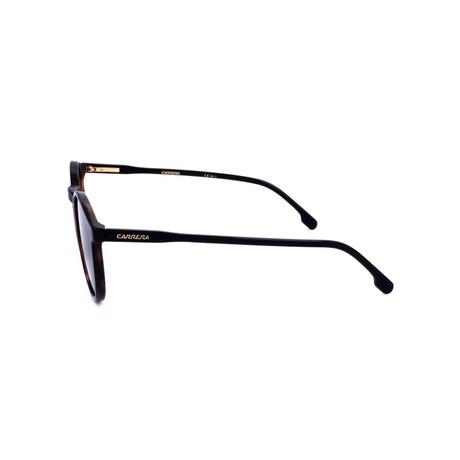 CARRERA CARRERA230S - HAVANA - SUNGLASSES - Image 3